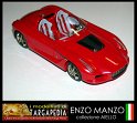 Ferrari Rossa - ABC 1.43 (1)